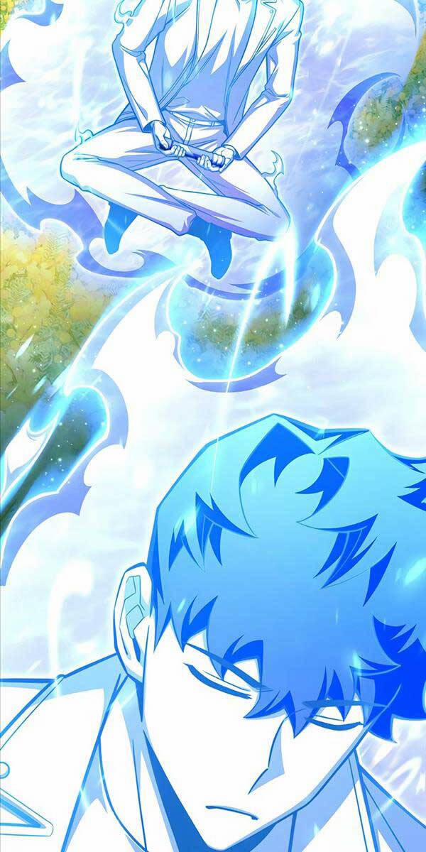 Cuộc Chiến Siêu Nhân 67 trang 145