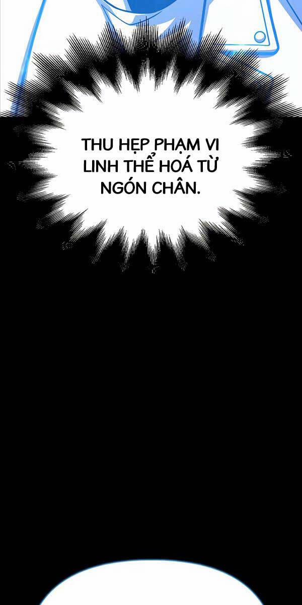 Cuộc Chiến Siêu Nhân 67 trang 146