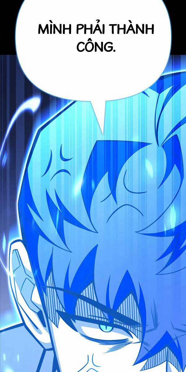 Cuộc Chiến Siêu Nhân 67 trang 147