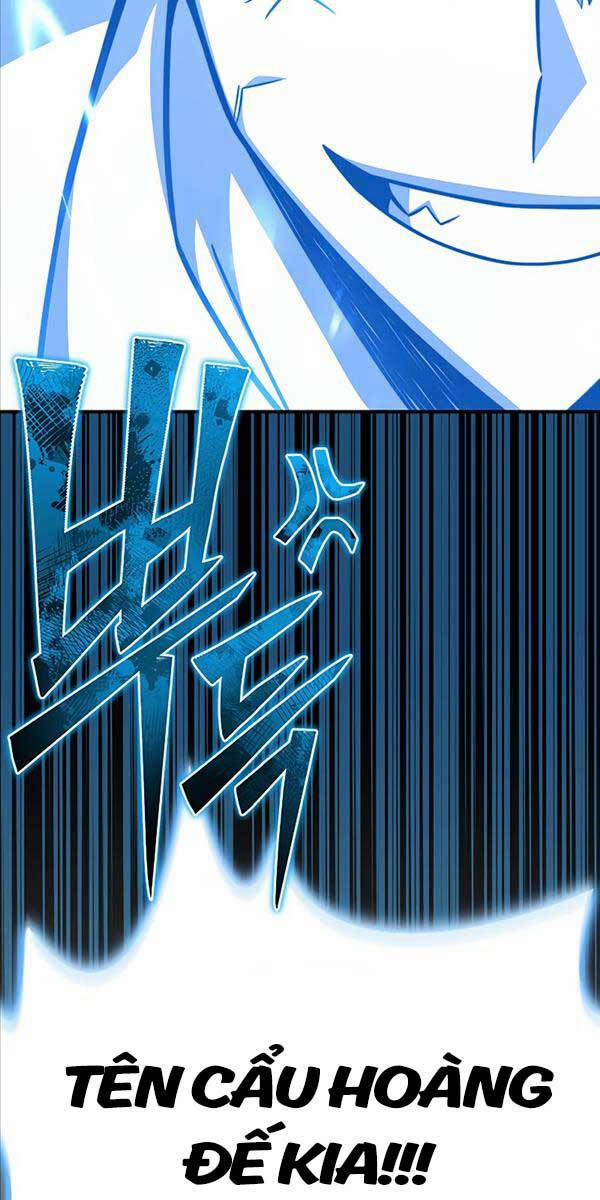Cuộc Chiến Siêu Nhân 67 trang 148