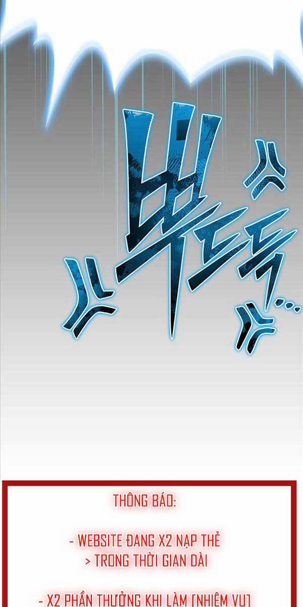 Cuộc Chiến Siêu Nhân 67 trang 149