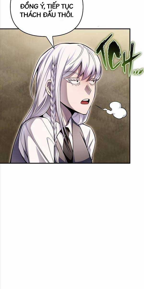 Cuộc Chiến Siêu Nhân 67 trang 15