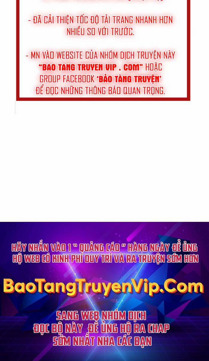 Cuộc Chiến Siêu Nhân 67 trang 150