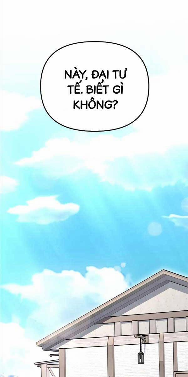 Cuộc Chiến Siêu Nhân 67 trang 18