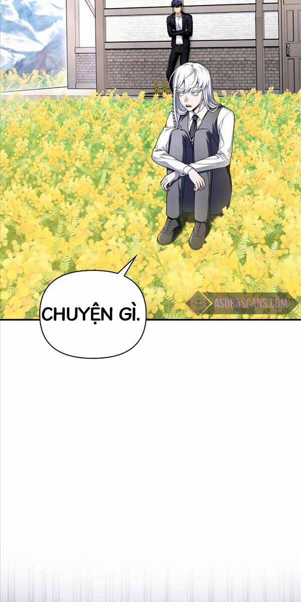 Cuộc Chiến Siêu Nhân 67 trang 19