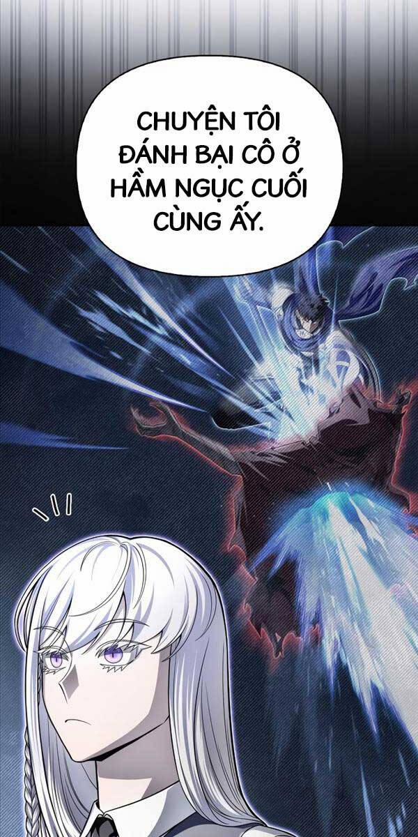 Cuộc Chiến Siêu Nhân 67 trang 20