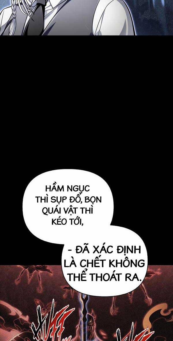 Cuộc Chiến Siêu Nhân 67 trang 21