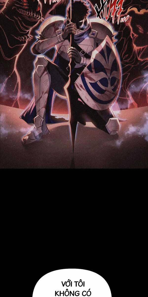 Cuộc Chiến Siêu Nhân 67 trang 22
