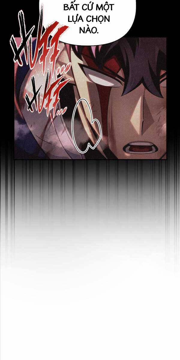 Cuộc Chiến Siêu Nhân 67 trang 23