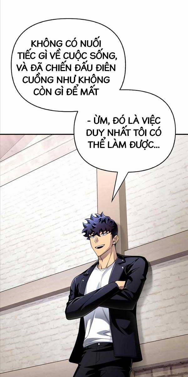 Cuộc Chiến Siêu Nhân 67 trang 24