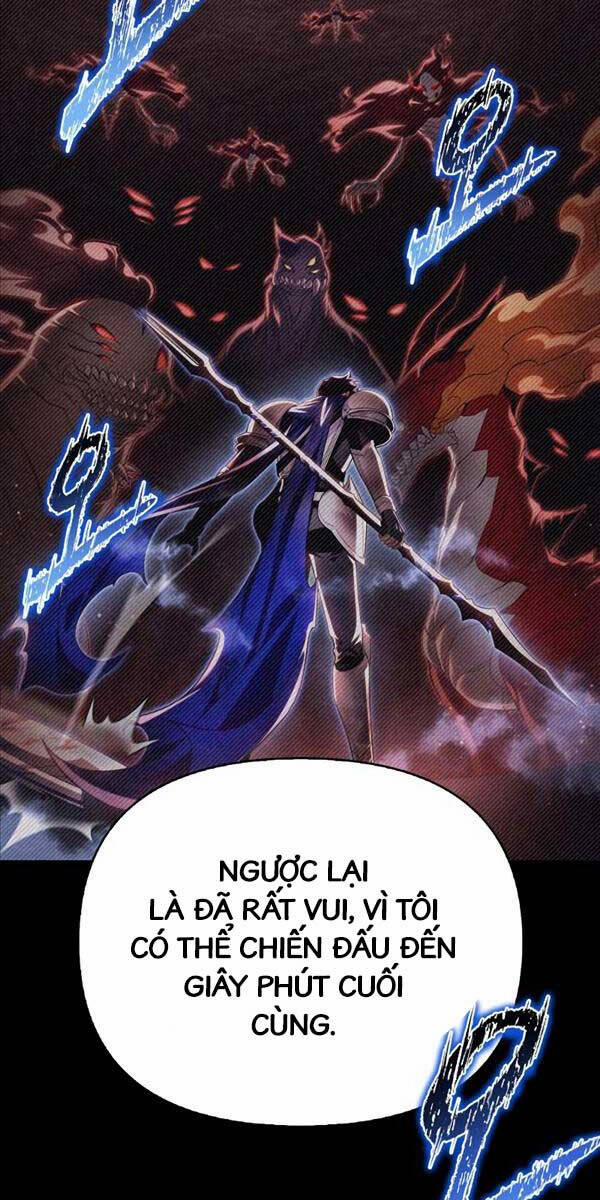 Cuộc Chiến Siêu Nhân 67 trang 26
