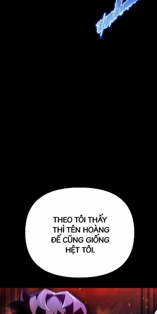 Cuộc Chiến Siêu Nhân 67 trang 27