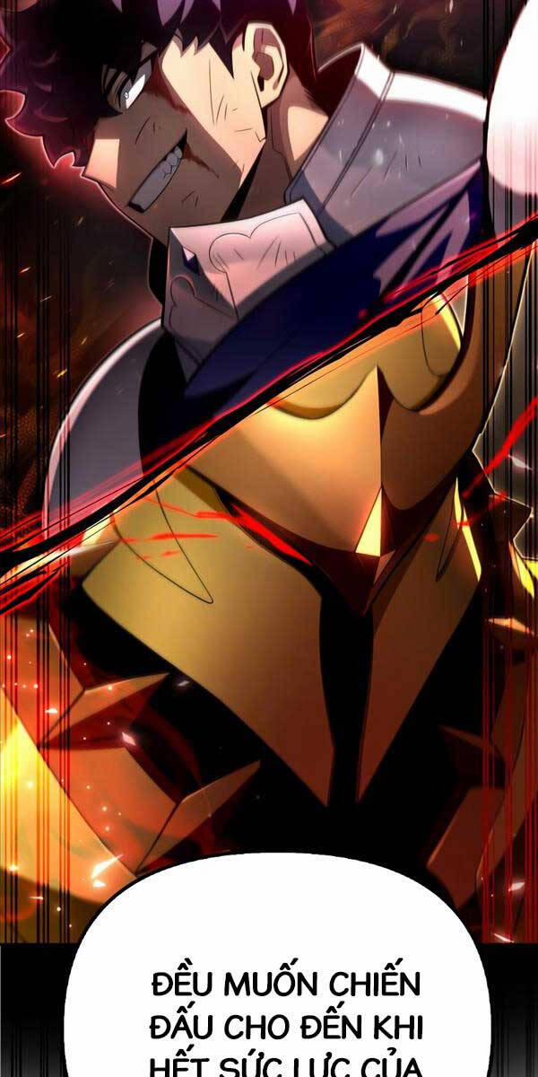 Cuộc Chiến Siêu Nhân 67 trang 28
