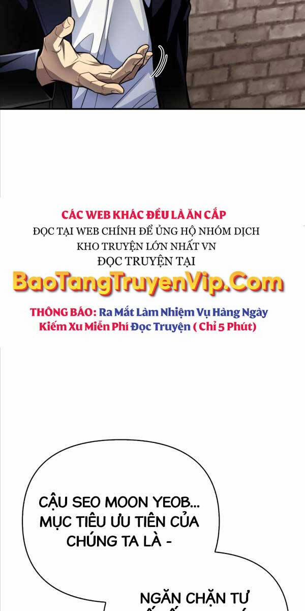 Cuộc Chiến Siêu Nhân 67 trang 32
