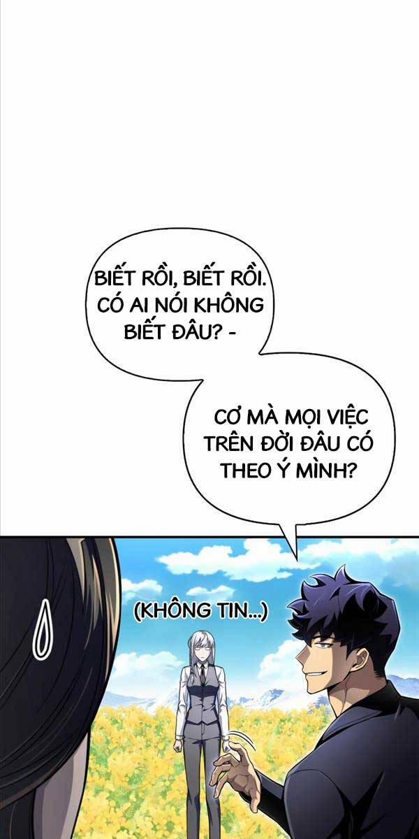 Cuộc Chiến Siêu Nhân 67 trang 34