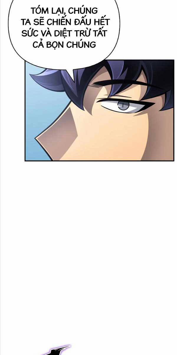 Cuộc Chiến Siêu Nhân 67 trang 36