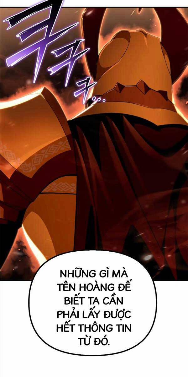 Cuộc Chiến Siêu Nhân 67 trang 37