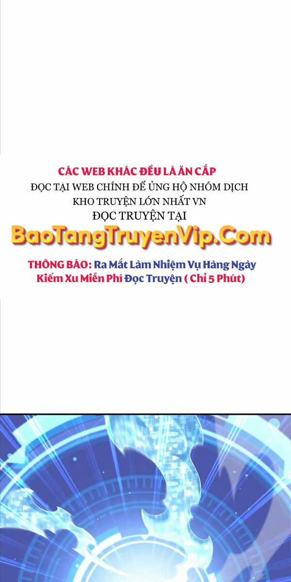 Cuộc Chiến Siêu Nhân 67 trang 38