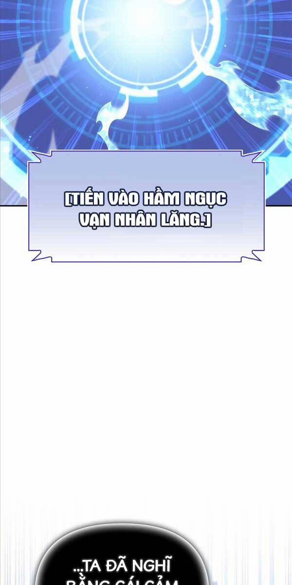 Cuộc Chiến Siêu Nhân 67 trang 39