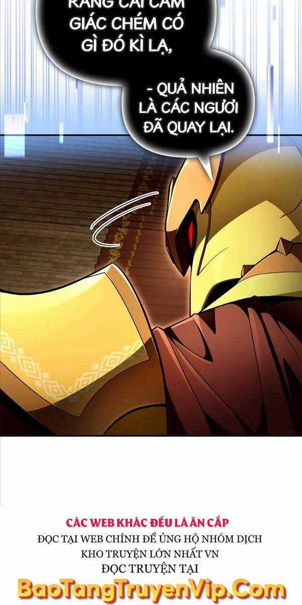 Cuộc Chiến Siêu Nhân 67 trang 40