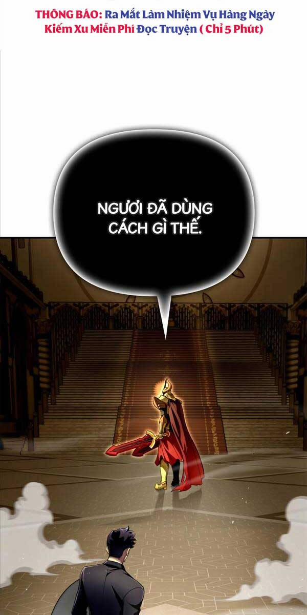 Cuộc Chiến Siêu Nhân 67 trang 41