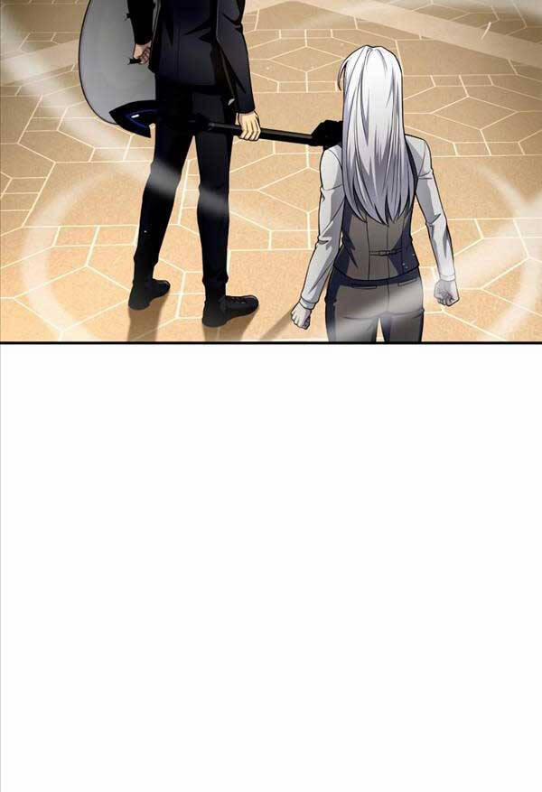 Cuộc Chiến Siêu Nhân 67 trang 42