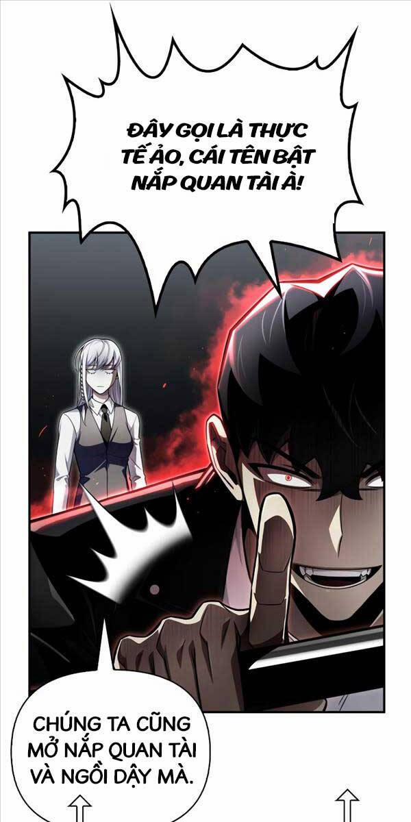 Cuộc Chiến Siêu Nhân 67 trang 43