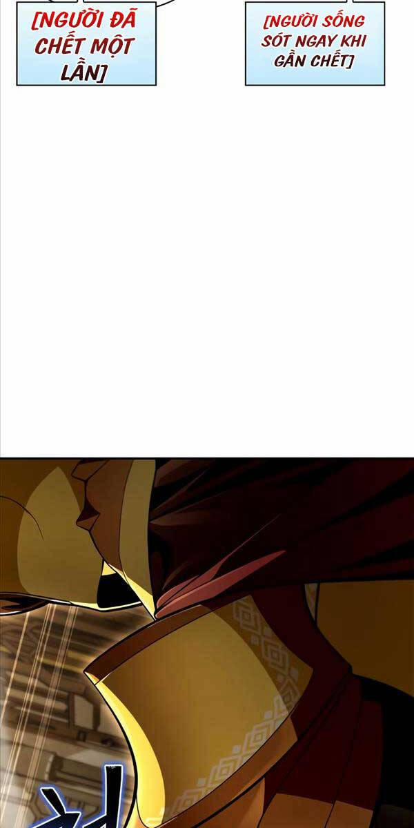 Cuộc Chiến Siêu Nhân 67 trang 44