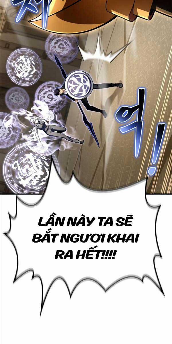 Cuộc Chiến Siêu Nhân 67 trang 45