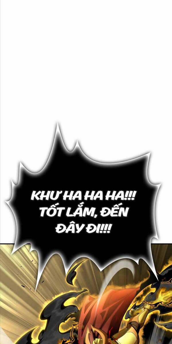 Cuộc Chiến Siêu Nhân 67 trang 46