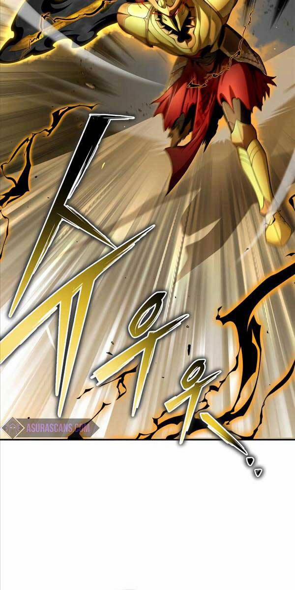 Cuộc Chiến Siêu Nhân 67 trang 47