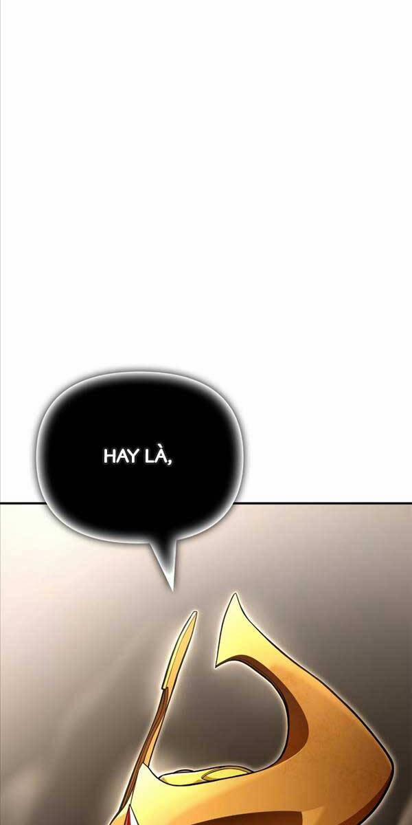 Cuộc Chiến Siêu Nhân 67 trang 5