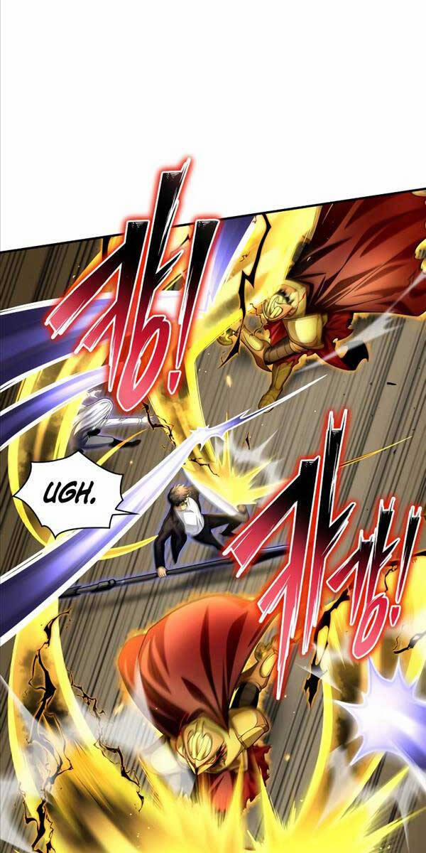 Cuộc Chiến Siêu Nhân 67 trang 50