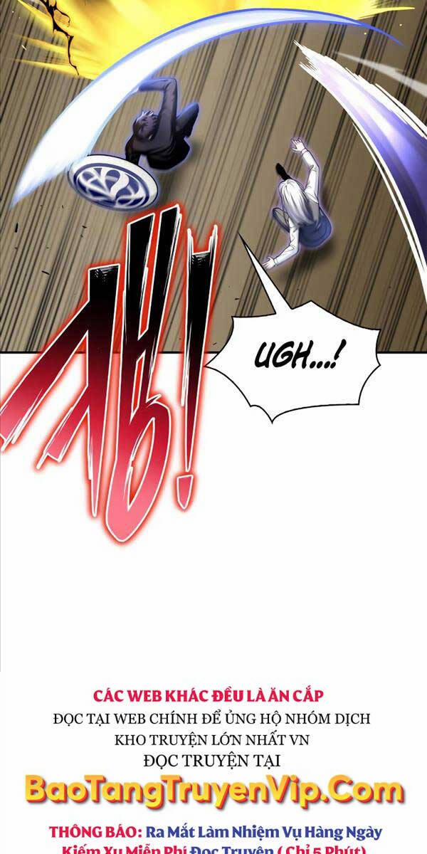 Cuộc Chiến Siêu Nhân 67 trang 51