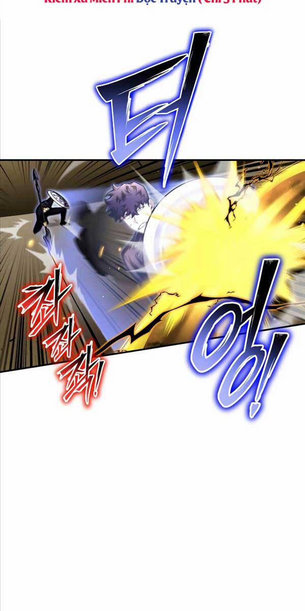 Cuộc Chiến Siêu Nhân 67 trang 52