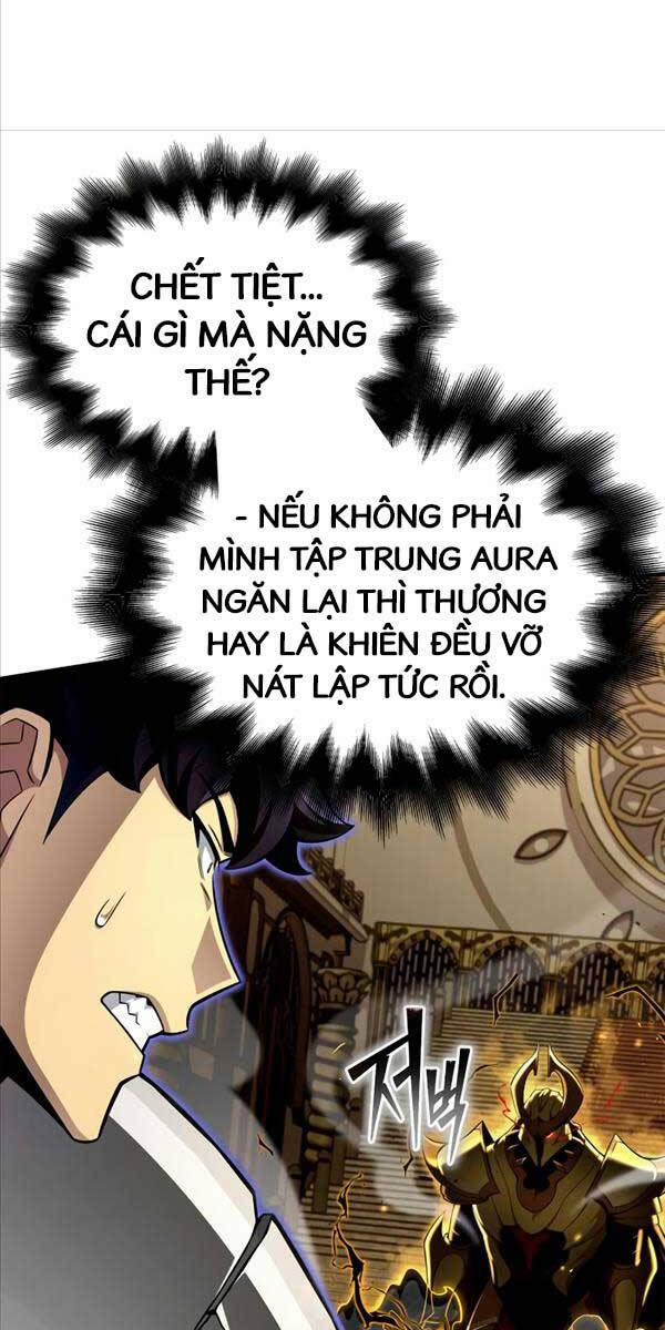 Cuộc Chiến Siêu Nhân 67 trang 53