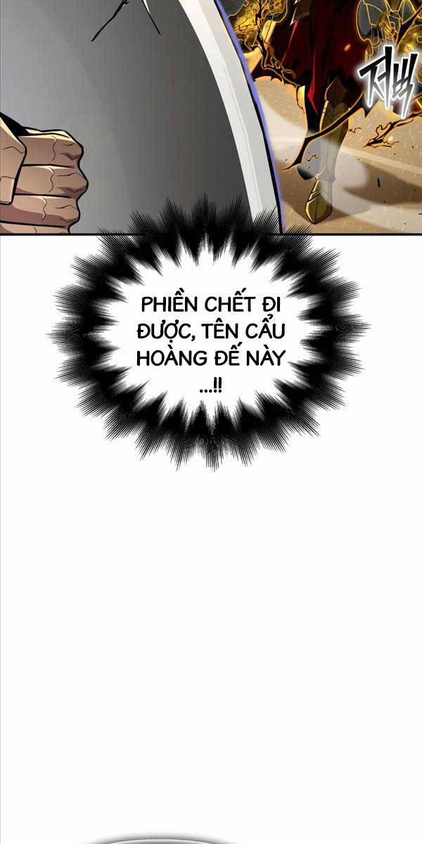 Cuộc Chiến Siêu Nhân 67 trang 54