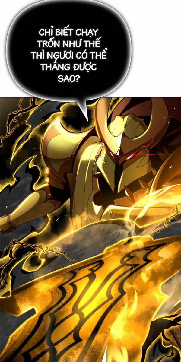 Cuộc Chiến Siêu Nhân 67 trang 55