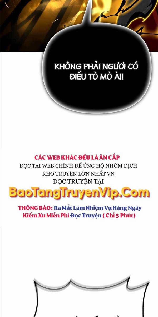 Cuộc Chiến Siêu Nhân 67 trang 56