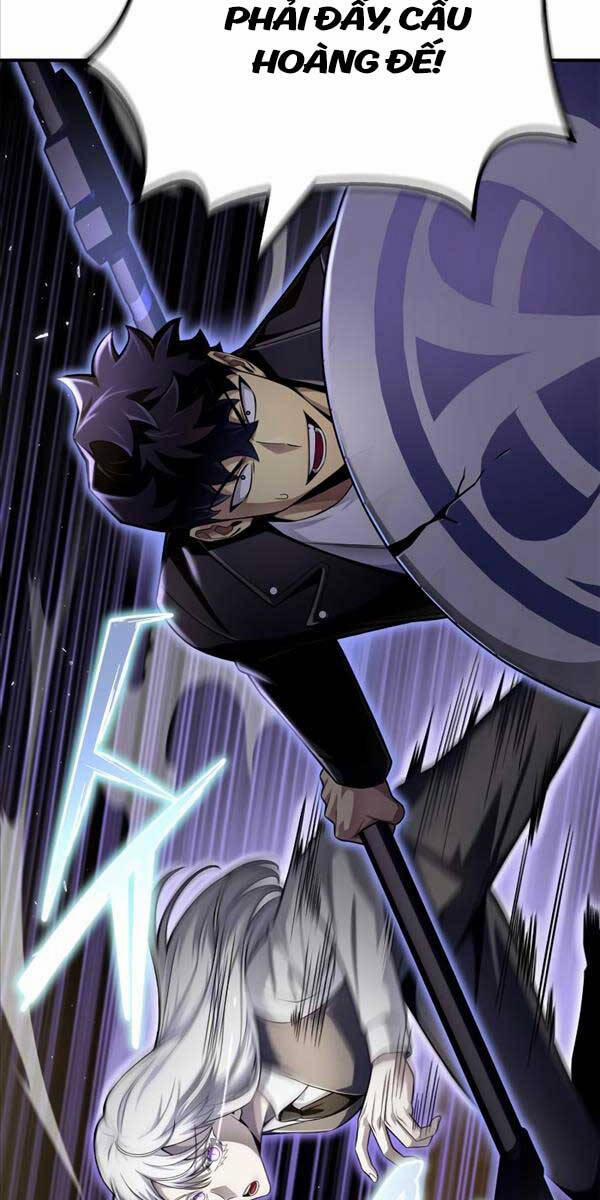 Cuộc Chiến Siêu Nhân 67 trang 57