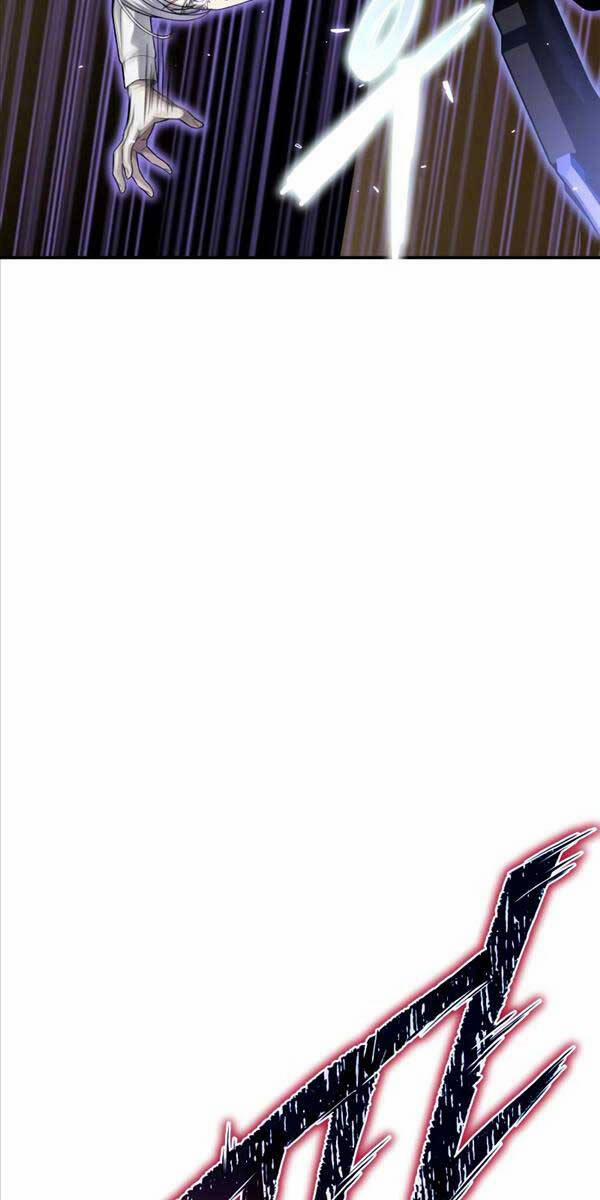 Cuộc Chiến Siêu Nhân 67 trang 58