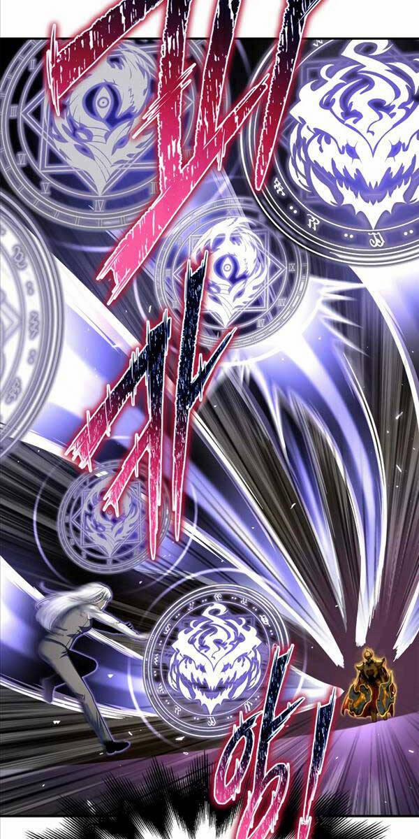 Cuộc Chiến Siêu Nhân 67 trang 59