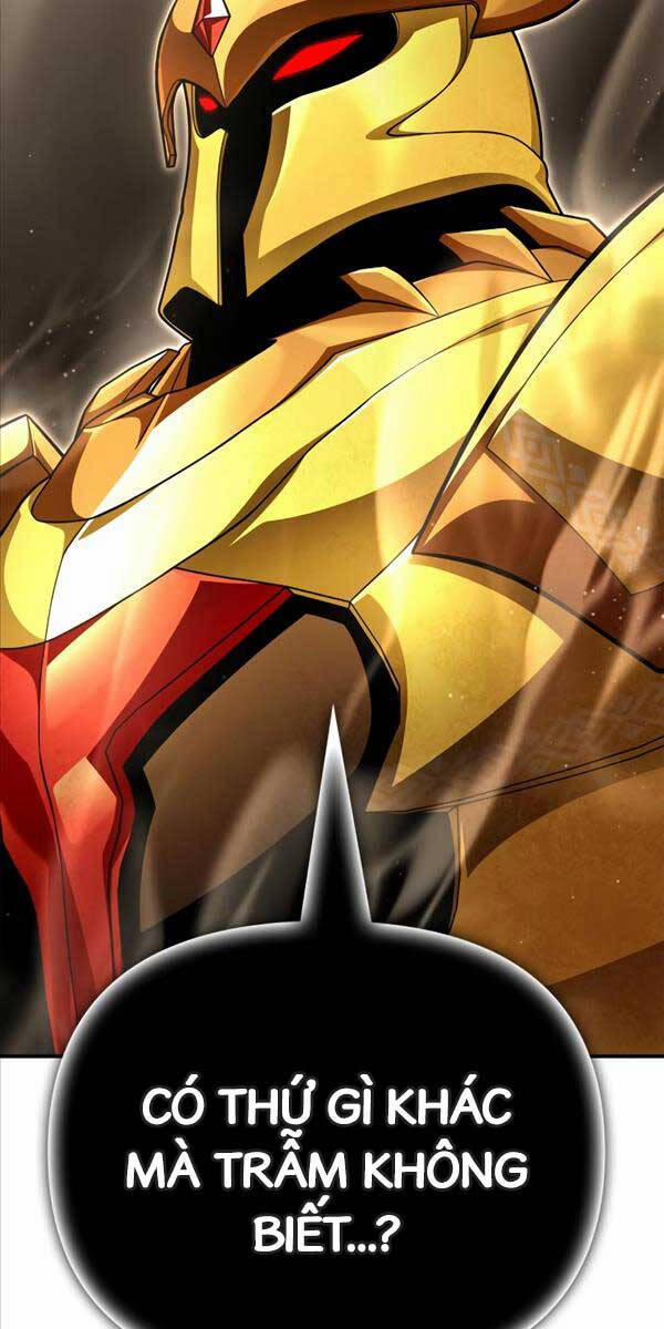 Cuộc Chiến Siêu Nhân 67 trang 6