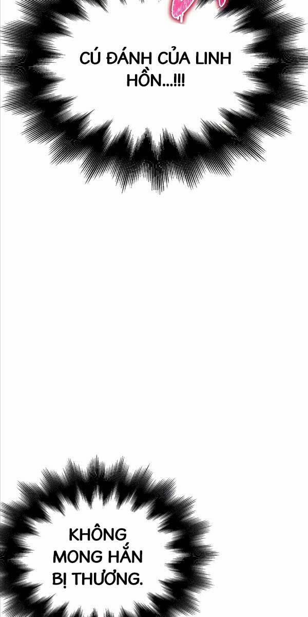 Cuộc Chiến Siêu Nhân 67 trang 60