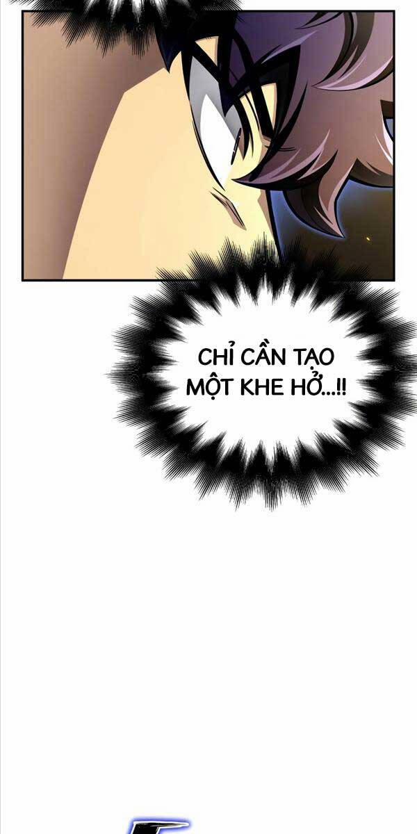 Cuộc Chiến Siêu Nhân 67 trang 61