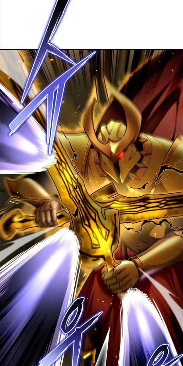 Cuộc Chiến Siêu Nhân 67 trang 62