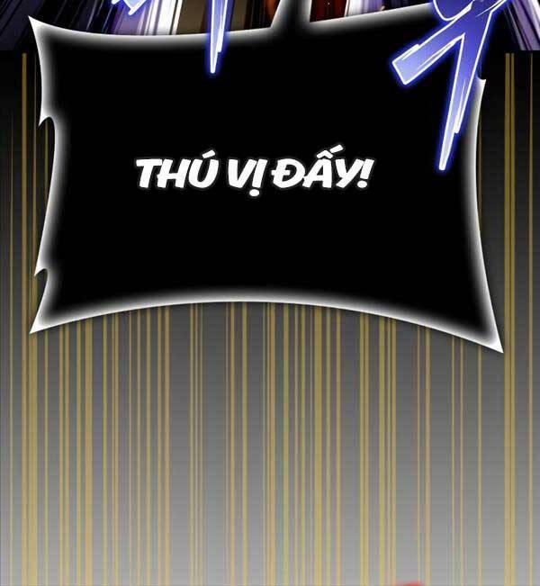 Cuộc Chiến Siêu Nhân 67 trang 63