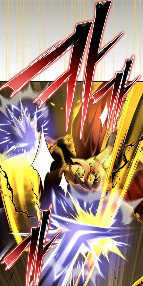 Cuộc Chiến Siêu Nhân 67 trang 64