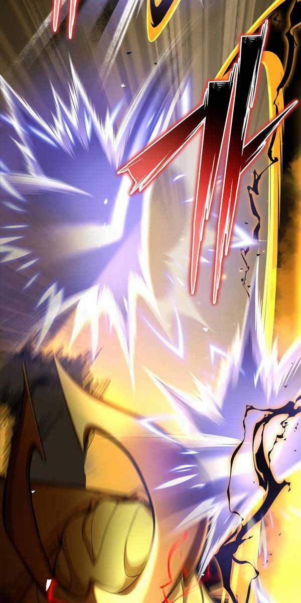 Cuộc Chiến Siêu Nhân 67 trang 65