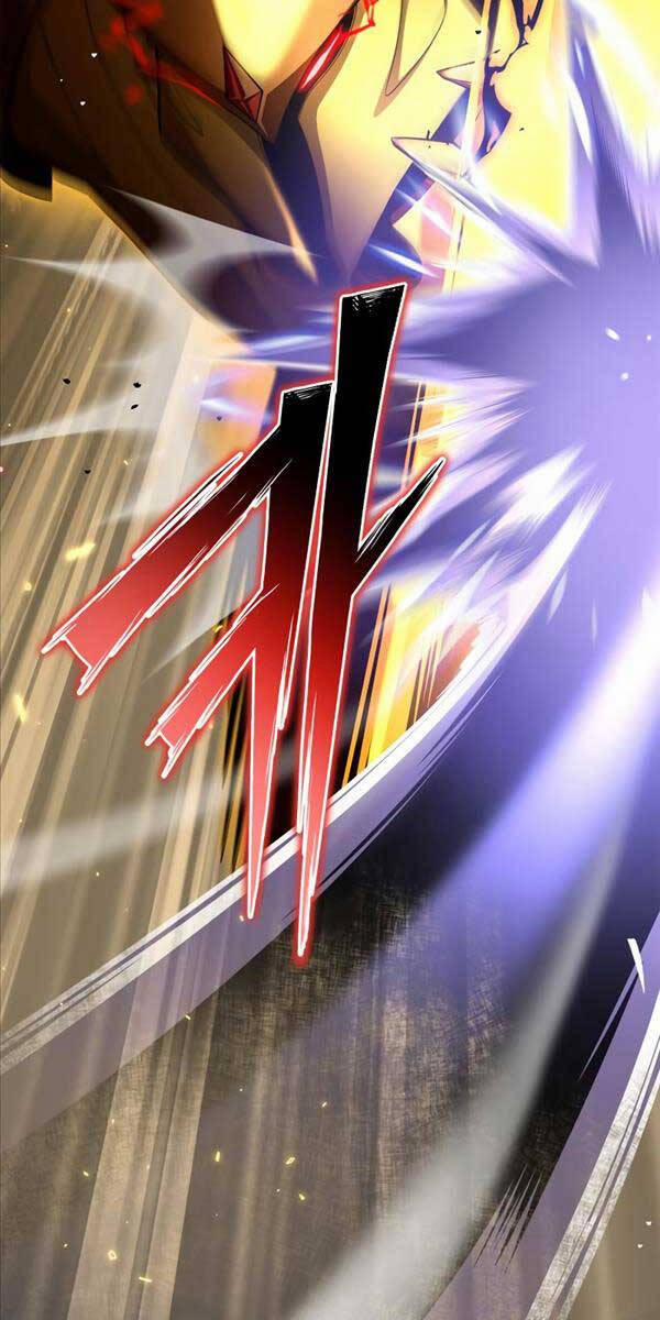 Cuộc Chiến Siêu Nhân 67 trang 66